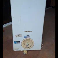 فقط خرید پکیج آبکرمکن و رادیات وموتورخانه