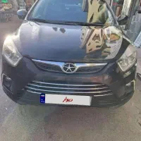 جک s5 اتومات فول