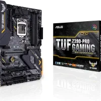 باندل z390 9700 cpu 32 ram