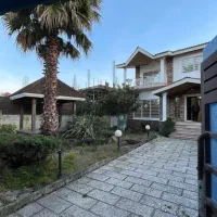 دوبلکس مستقل ، لوکیشن برند