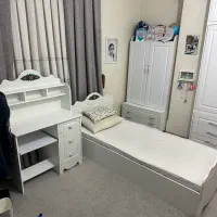 مجموعه سرویس خواب