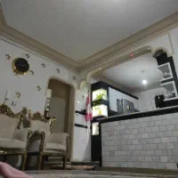 فروش واحد 73 متری در فلسطین فاز 2 نبش