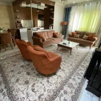 فروش اپارتمان ۸۰متری/۲خواب/بازسازی/گلسار|فروش آپارتمان|رشت, گلسار|دیوار