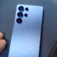 گوشی فول کپی سامسونگ s25ultra