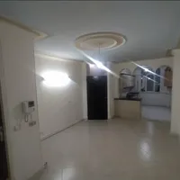 ۵۰نبردجنوبی مسلم شمالی املاک فضل