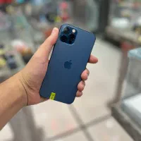 iphone 12pro 512g zaa
