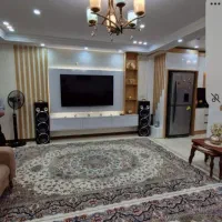 آپارتمان 100متری فول آپشن دارای پارکینگ اختصاصی|فروش آپارتمان|کهریزک, |دیوار