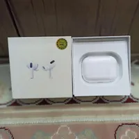 ایرپاد پرو اصلی|لوازم جانبی موبایل و تبلت|کرمانشاه, |دیوار