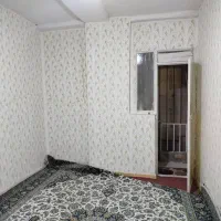 سویت مبله شیک با تمام امکانات گلشهر|اجارهٔ کوتاه‌مدت آپارتمان و سوئیت|چابهار, |دیوار