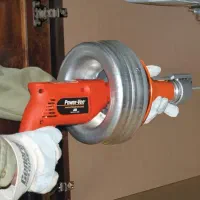 لوله بازکنی*45%تخفیف*رفع نمزدگی بدون خرابی|خدمات پیشه و مهارت|مشهد, طلاب|دیوار