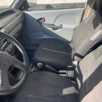 پراید ۷۹ کره ای|خودرو سواری و وانت|اراک, |دیوار