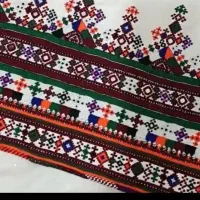 دوخت جالار با قیمت مناسب