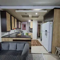 77-متر-آپارتمان-فول-امکانات-تکاوران