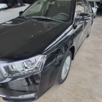 دنا پلاس دنده