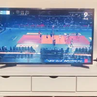 تلویزیون سامسونگ ۴۲