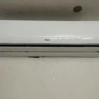 نصب سرویس تعمیر کولرگازی