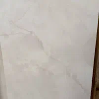 سرامیک کف 60*60 زیر قیمت بازار