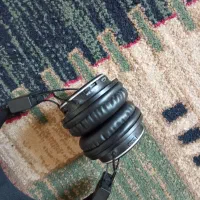هدفون|لوازم جانبی موبایل و تبلت|شیراز, اصلاح‌نژاد|دیوار