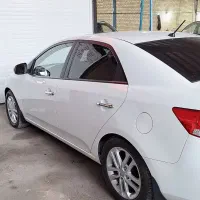 سراتو ابشنال