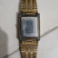 ساعت AWARI مدل A-1038-G|ساعت|تهران, ابوذر|دیوار