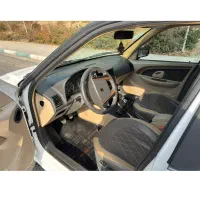 پژو پارس tu5 بدون رنگ|خودرو سواری و وانت|تهران, تهرانپارس غربی|دیوار