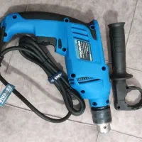 دلر فرز|ابزارآلات|تربت‌حیدریه, بالا ولایت|دیوار