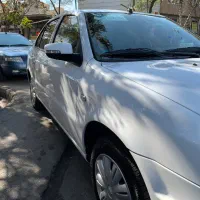 سورن پلاس ۱۴۰۳ در حد خشک|خودرو سواری و وانت|تبریز, |دیوار