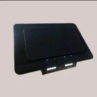 هود لمسی دولایه تکنو پلمپ