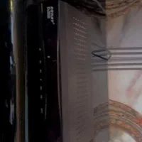 تلویزیون و میز و دیجیتال|تلویزیون و پروژکتور|زاهدان, |دیوار