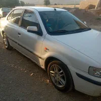 سواری|خودرو سواری و وانت|اسدآباد, |دیوار