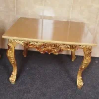 جلومبلی