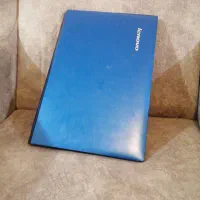 لپ تاب لنوو - نیاز به تعمیر|رایانه همراه|شیراز, شهرک مدرس|دیوار