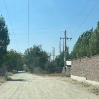 ۱۶۰مترباغچهسندتکبرگاببرقجاباندماونداقساط۴ماه|فروش زمین و ملک کلنگی|سرخه حصار, |دیوار