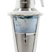 چای سازمیگل مدل GTS302