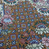 رو فرشی ۱۲متری|روفرشی|زابل, |دیوار