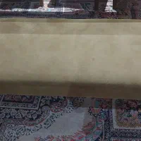 میز ناهار خوری ۸ نفره|میز و صندلی غذاخوری|تهران, فدک|دیوار