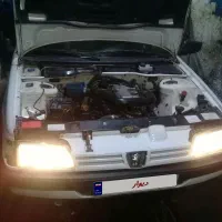 فروش آردی ۸۵