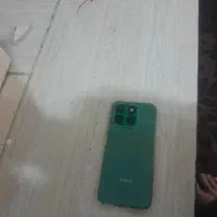 HONOR X8b|موبایل|سنندج, |دیوار