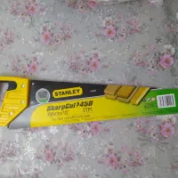 آره چوبراستنلی آمریکا|ابزارآلات|تهران, شهرک ولیعصر جنوبی|دیوار