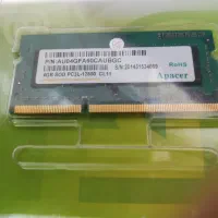 ram notebook 4