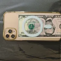 11promax iPhone