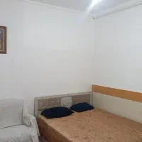 سوییت ویلایی۸۵متری با پارکینگ بلوار کاشانی،ک۲۰|اجارهٔ کوتاه‌مدت آپارتمان و سوئیت|گرگان, |دیوار