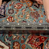 صوتی تصویری|صوتی و تصویری|تهران, طیب|دیوار