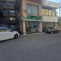 مغازه ۲۷متری/امام حسین/ راسخ|اجارهٔ مغازه و غرفه|رشت, کوی جام جم|دیوار