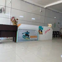 فروش مجوز دفتر پیشخوان