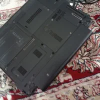 لپ تاب Hp