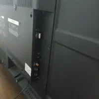 تلویزیون و میز|تلویزیون و پروژکتور|قوچان, |دیوار