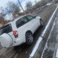 x33|خودرو سواری و وانت|تبریز, |دیوار