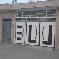 فروش یا معاوضه ۱۶۰ متری