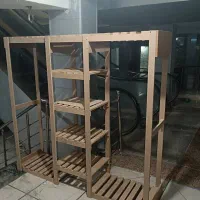 فروش و معاوضه رگال|فروشگاه و مغازه|یاسوج, |دیوار